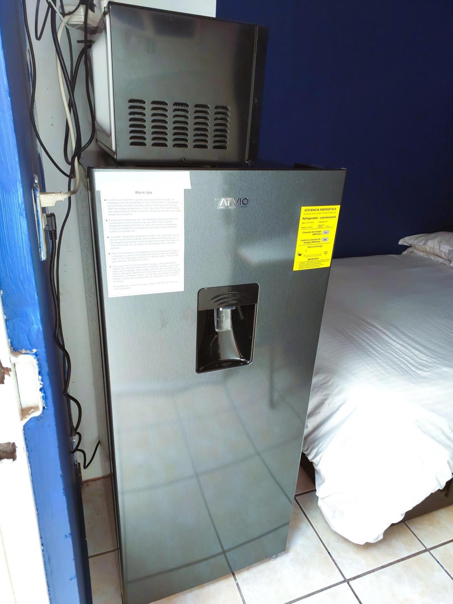 Habitacion 11 Independiente Con Mucha Privacidad ,Cerca Del Consulado , Cas , A 200 Mts Del Vado Del Rio Hermosillo Exteriér fotografie